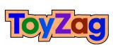 Toy Zag
