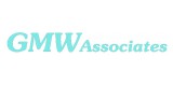 Gmw Associates
