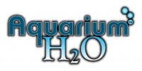 Aquarium H2O