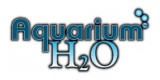 Aquarium H2O