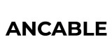 Ancable