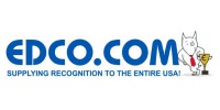 Edco Awards and Specialties