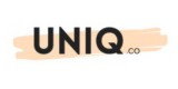 Uniq Company