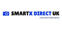 Smartx Direct Uk