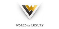 World Of Luxury
