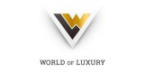 World Of Luxury