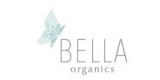 Bella Organics
