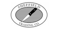 Sheffield Trading