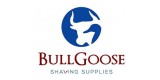 Bullgoose Shaving Supplies
