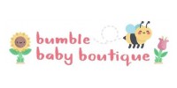 Bumble Baby Boutique