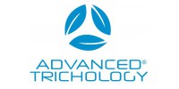 Advanced Trichology