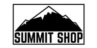 Summit Shop