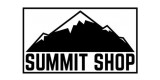 Summit Shop