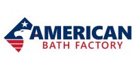 American Bath Factory