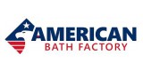 American Bath Factory