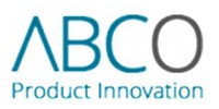 Abco Product Innovation