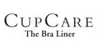 Cup Care The Bra Liner