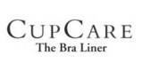 Cup Care The Bra Liner