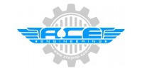 Ace Engineering and Fab