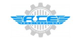 Ace Engineering and Fab