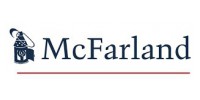 Mc Farland