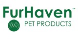 Fur Haven Pet Products