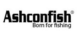 Ashconfish Born For Fishing