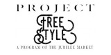 Project Free Style