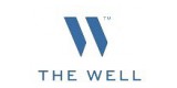 The Well