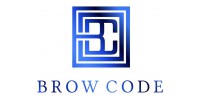 Brow Code