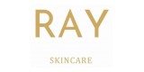 Ray Skincare