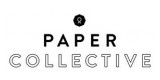 Paper Collective