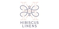Hibiscus Linens
