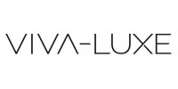 Viva Luxe