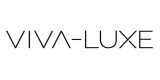 Viva Luxe