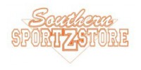 Southern Sportz Store
