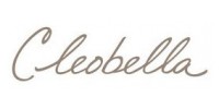 Cleobella
