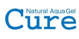 Natural Aqua Gel Cure
