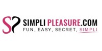 Simpli Pleasure