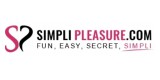 Simpli Pleasure