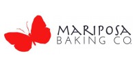 Mariposa Baking