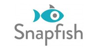 snapfish.fr