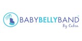 Babybellyband