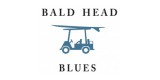 Bald Head Blues
