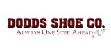 Dodds Shoe Co.