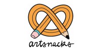 ArtSnacks