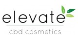 Elevate CBD Cosmetics