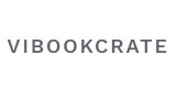 Vibookcrate