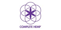 Complete Hemp