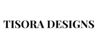 Tisora Designs